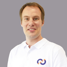 Christoph Lehner Codéin