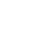 Logo Vue.js