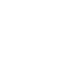 logo dbt monochrome