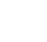 Logo Gitlab