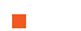 Logo eZ