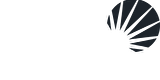 Logo Solr