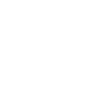 logo python monochrome