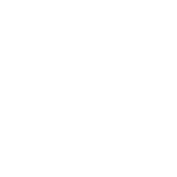 Google Big Query