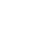 Logo Docker