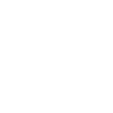 elasticsearch logo blanc