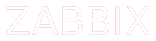 logo zabbix