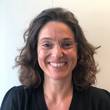 Nathalie Carré CCI France